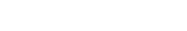 VIEW ROSTER
