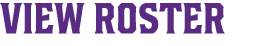 VIEW ROSTER