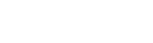 GREG