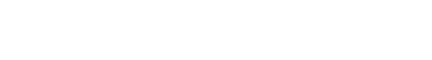 Associate Broker at RT Specialty