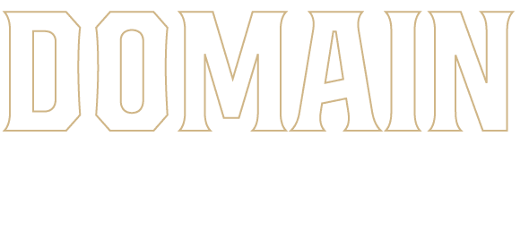 DOMAIN