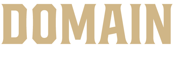 DOMAIN