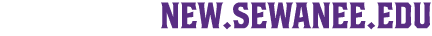 new.sewanee.edu