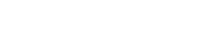 Commercial Banking Analyst at Wells Fargo