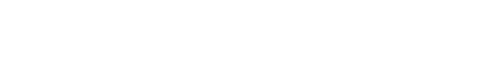 Foreign Service Officer, US State Department