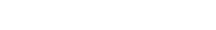MEDICAL SCRIBE PRE PA
