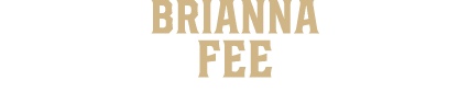 BRIANNA FEE