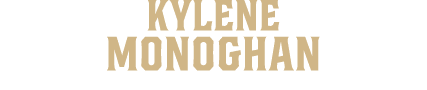 KYLENE MonoghaN