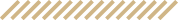 GraphicLine