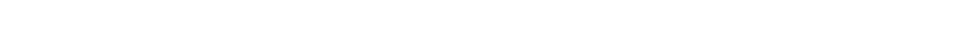 Southern Athletic Association