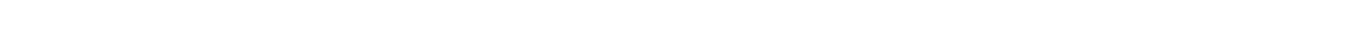 2022 2023 2024