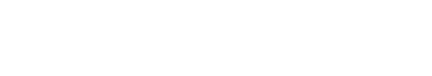 Goals Against in 2024
