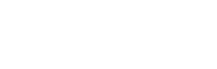 .32