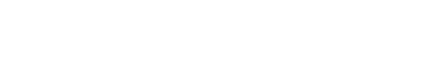 POSTSEASON CHAMPIONS (2023 2024)