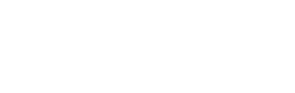 2x