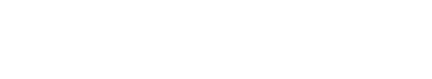Conf. game unbeaten streak (2022 2025)