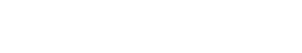 ALL REGION MEMBERS