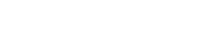 ALL AMERICANS