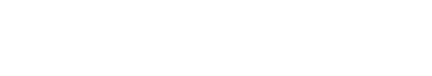 NCAA APPEARANCES