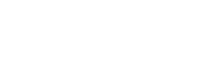 Cumulative Statistics