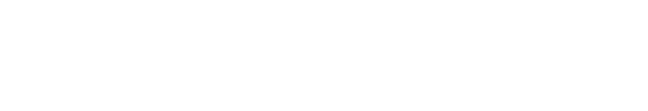 26 4 4