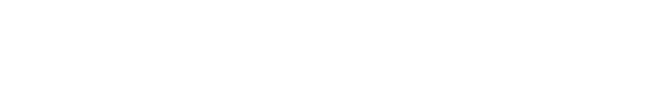 +97