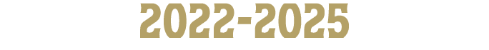 2022 2025 