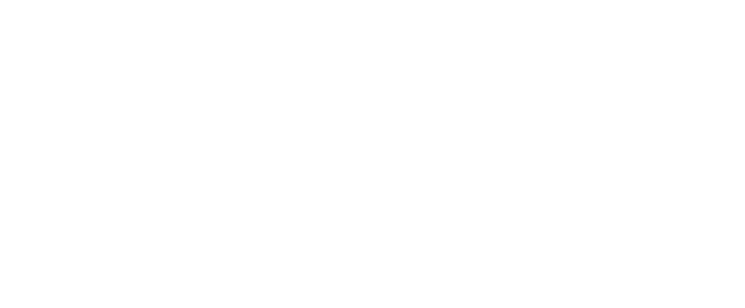 ALL REGION PLAYERS