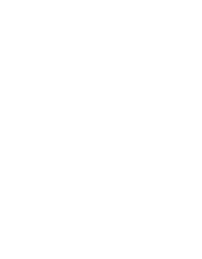 Kylene Monaghan (22, 24, 25) Sonia Djurasovic (25) Brianna Fee (23, 24) Kate Thomson (22, 24) Leah Atkins (23, 24) As...