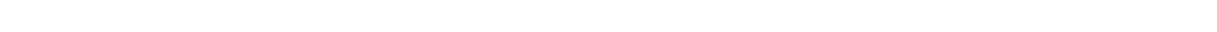 2023 2024