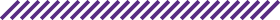 GraphicLine