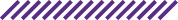 GraphicLine
