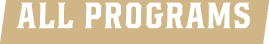 All Programs
