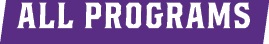 All Programs