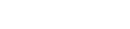 ACCEPTANCE RATE INTO LAW SCHOOL
