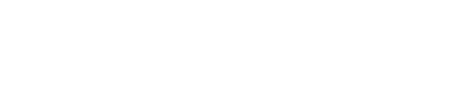 ACCEPTANCE RATE INTO MED SCHOOL