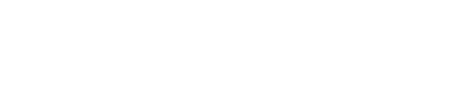 ACCEPTANCE RATE INTO BUSINESS SCHOOL
