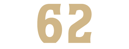 62