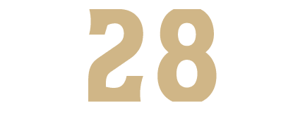28