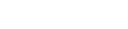 Fullbright Scholars