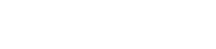 RHODES SCHOLARS