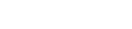 TEAM GPA