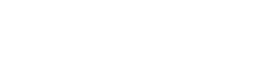 BUSINESS