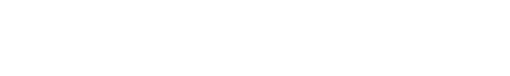 founded in