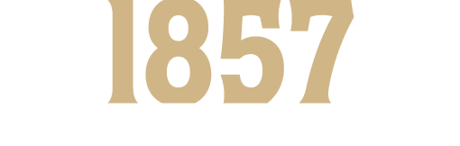 1857