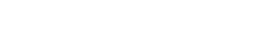 Student Faculty ratio
