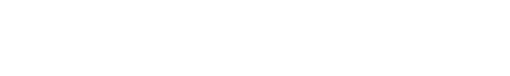in alumni connections