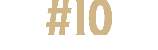 #10
