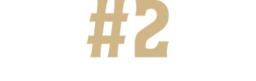 #2