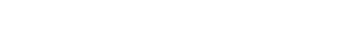 Rhodes scholars